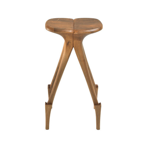 Giraffa Bar Stool