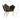 Lui 5S Upholstered Lounge Chair
