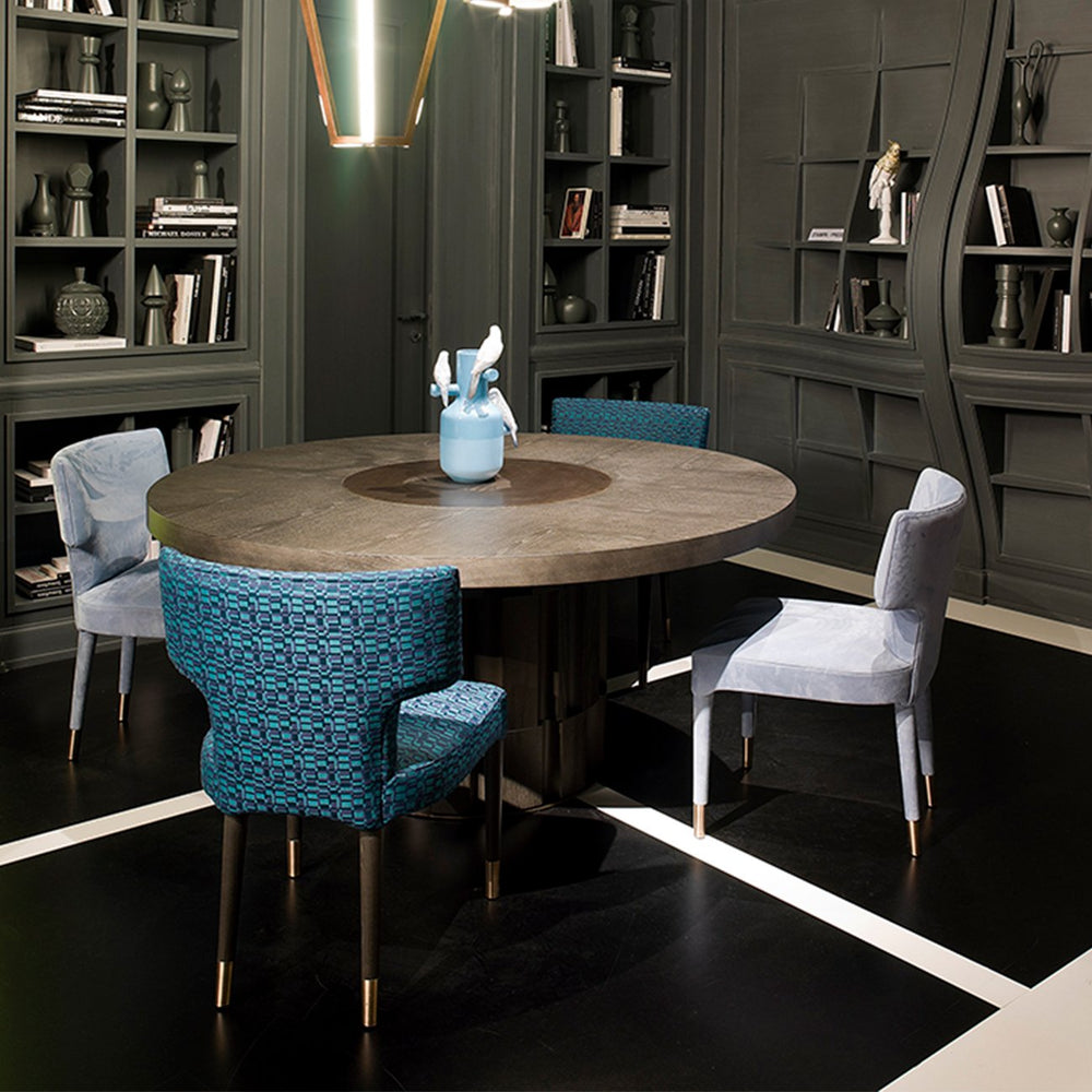 Martinica Dining Chair