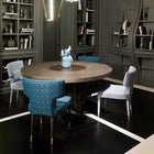 Martinica Dining Chair