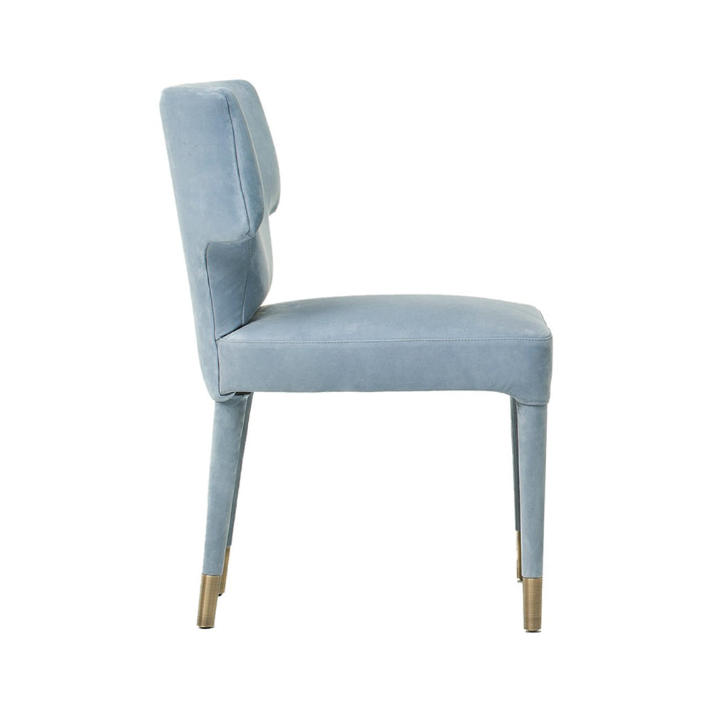 Martinica Dining Chair