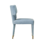 Martinica Dining Chair