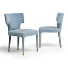 Martinica Dining Chair