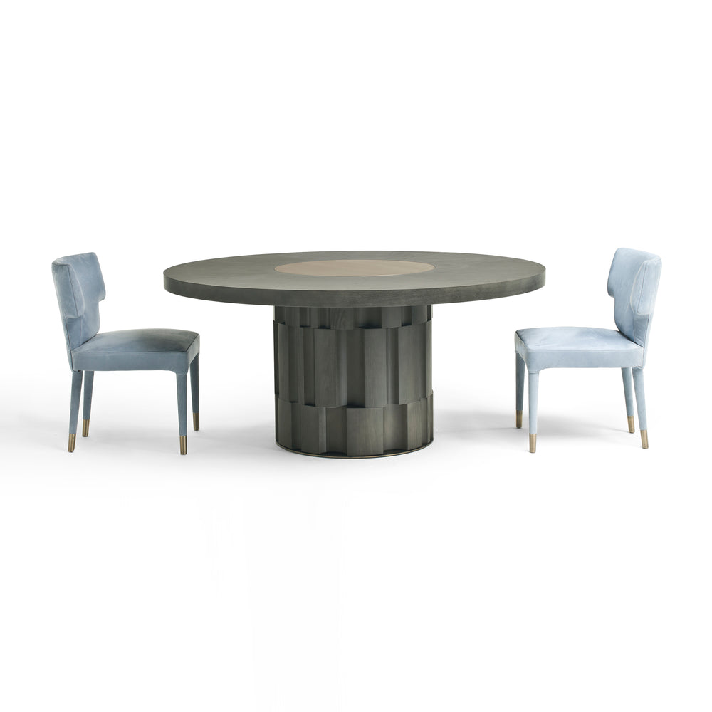 Martinica Dining Chair