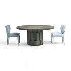Martinica Dining Chair