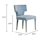 Martinica Dining Chair