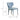 Martinica Dining Chair