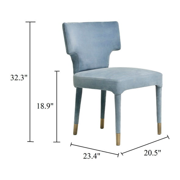 Martinica Dining Chair