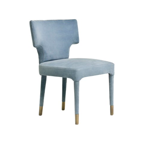 Martinica Dining Chair