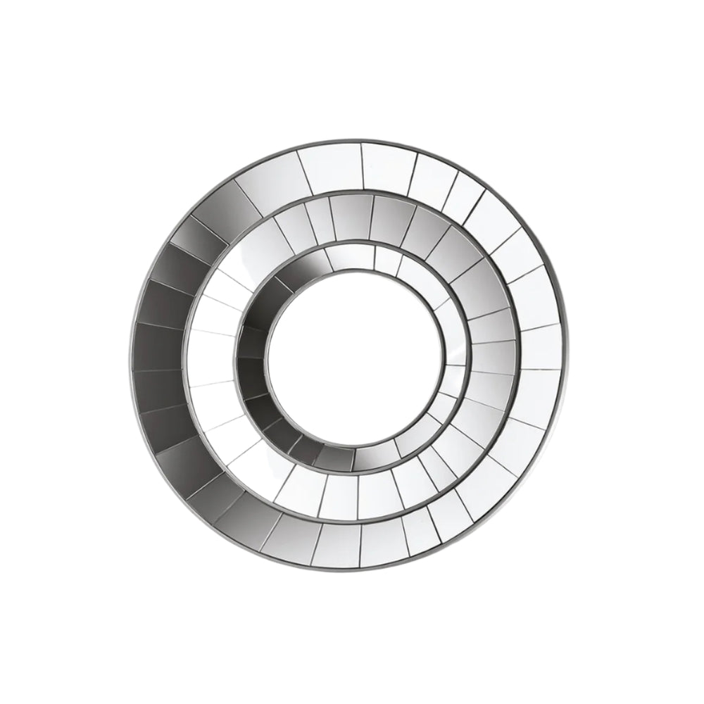 Target Mirror
