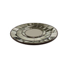 Target Mirror