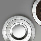 Target Mirror