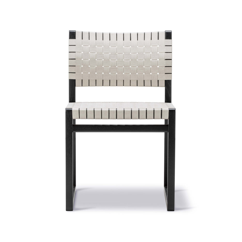 BM61 Webbing Chair