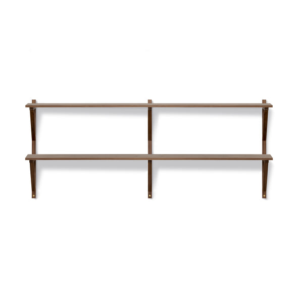 BM29 2-Wide Shelf