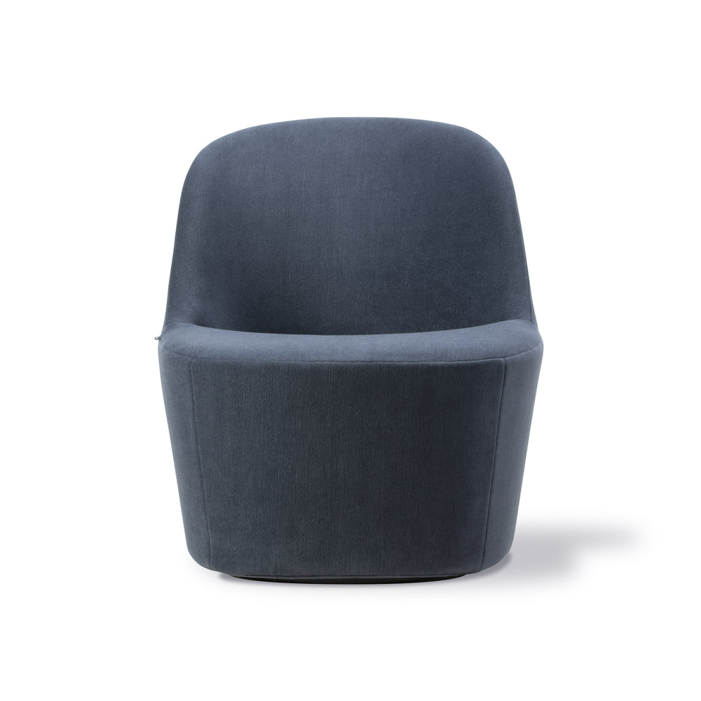 Gomo Lounge Chair