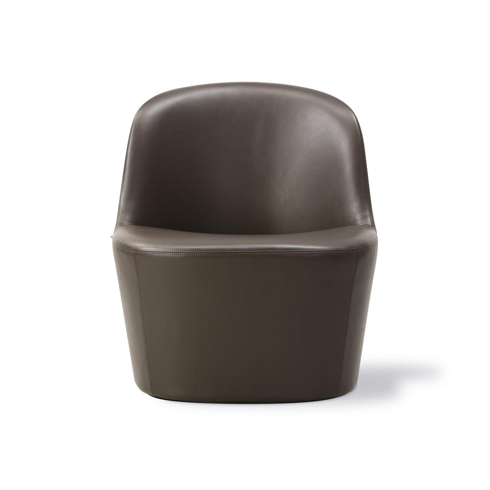 Gomo Lounge Chair