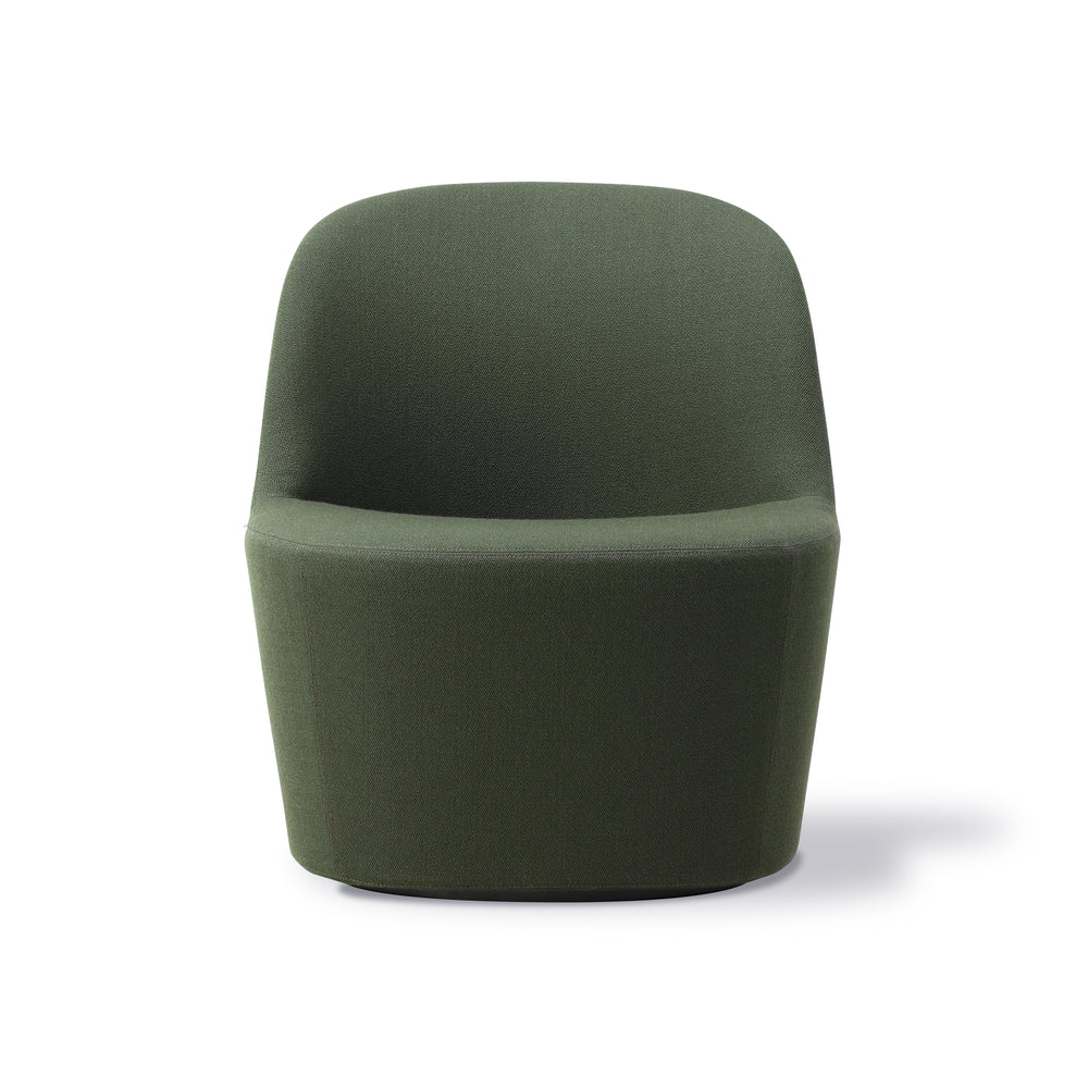 Gomo Lounge Chair