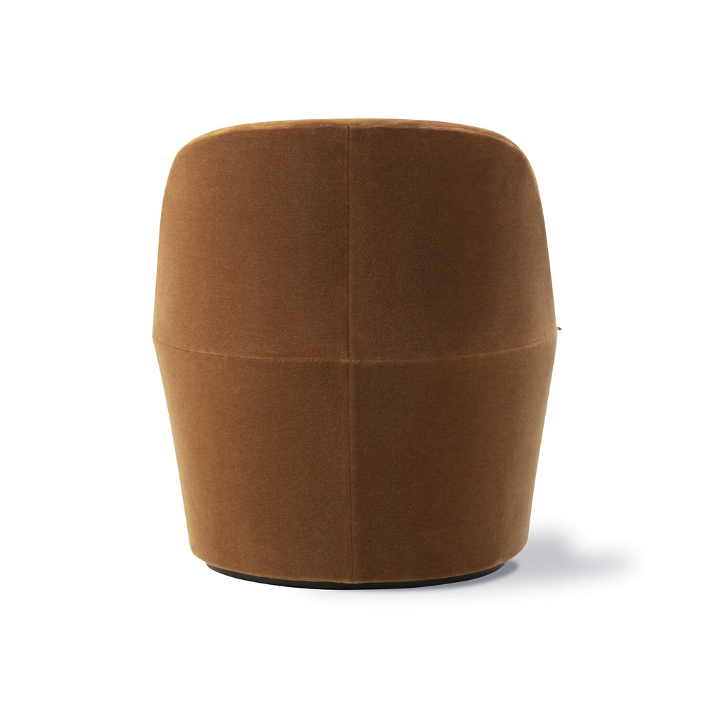Gomo Lounge Chair