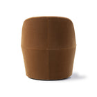 Gomo Lounge Chair