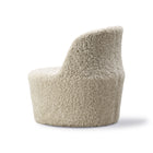 Gomo Lounge Chair