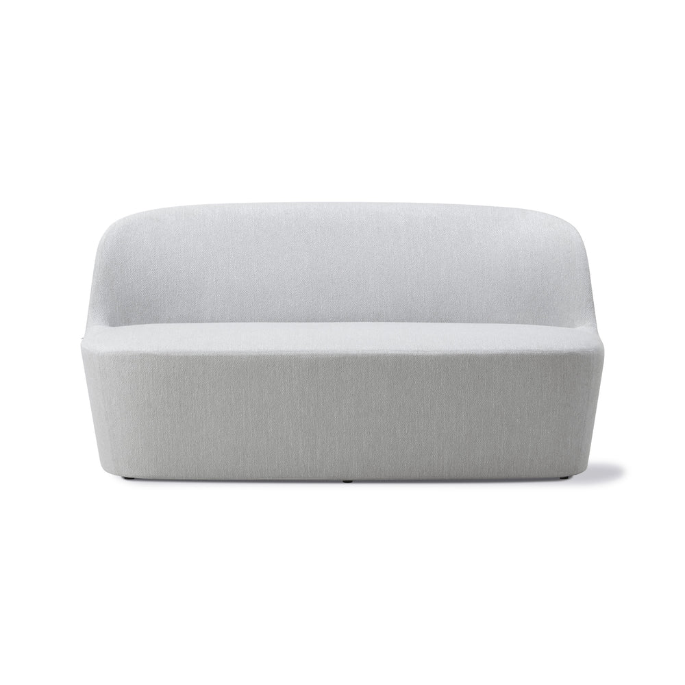 Gomo Sofa