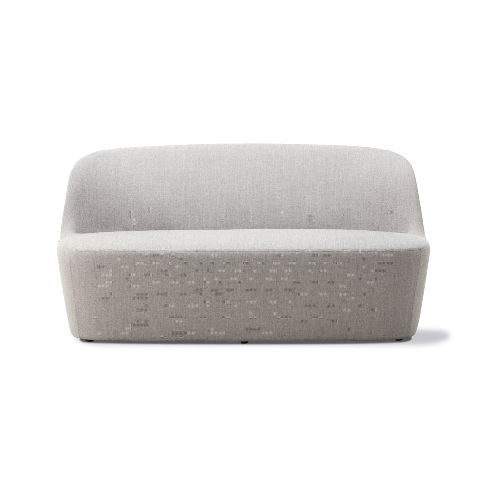 Gomo Sofa
