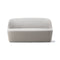 Gomo Sofa  option Re-Wool 128