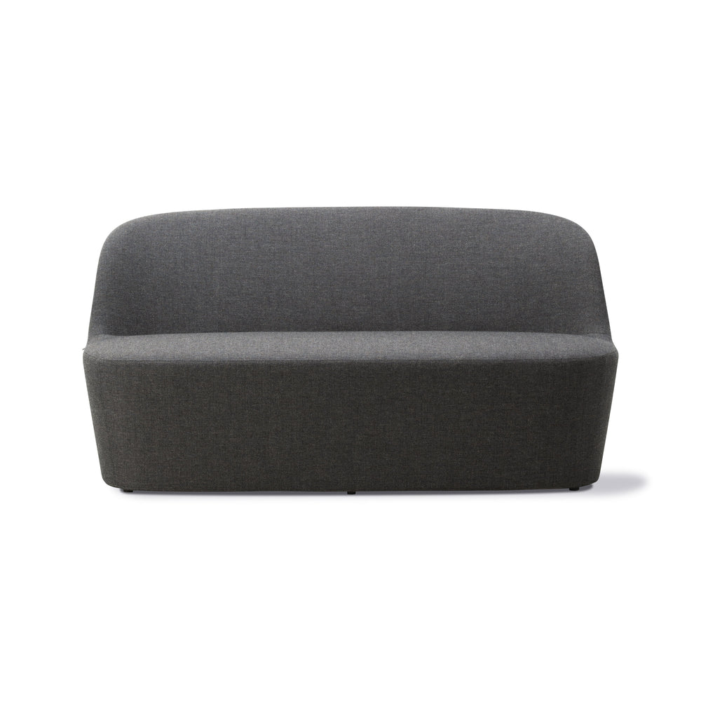 Gomo Sofa
