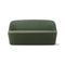 Gomo Sofa  option Vidar 0972