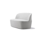Gomo Sofa