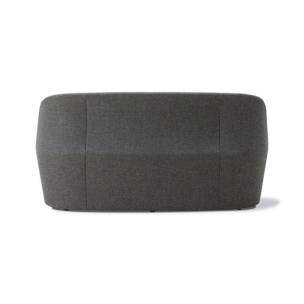 Gomo Sofa