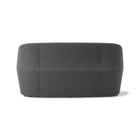 Gomo Sofa