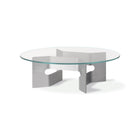 JG Coffee Table