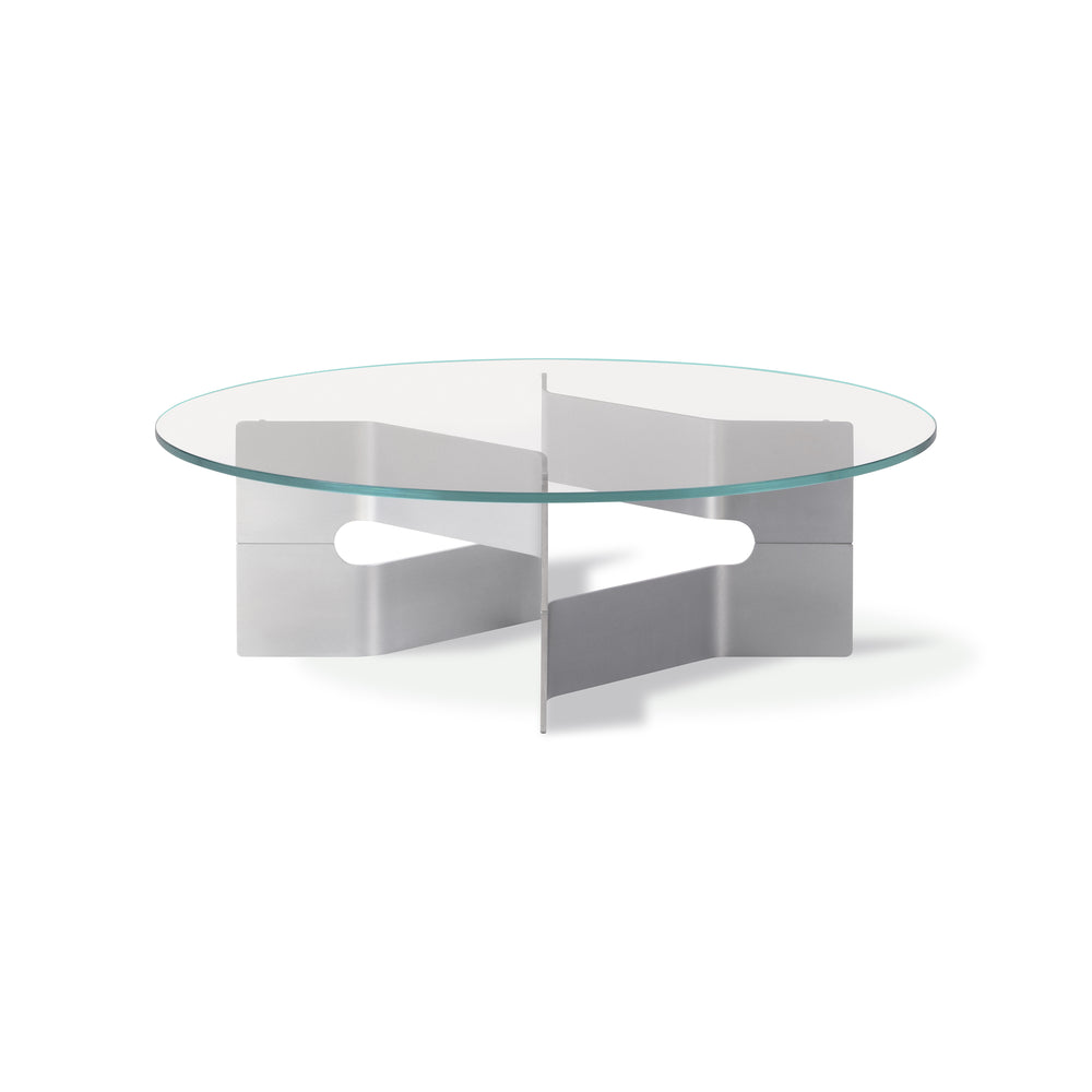 JG Coffee Table