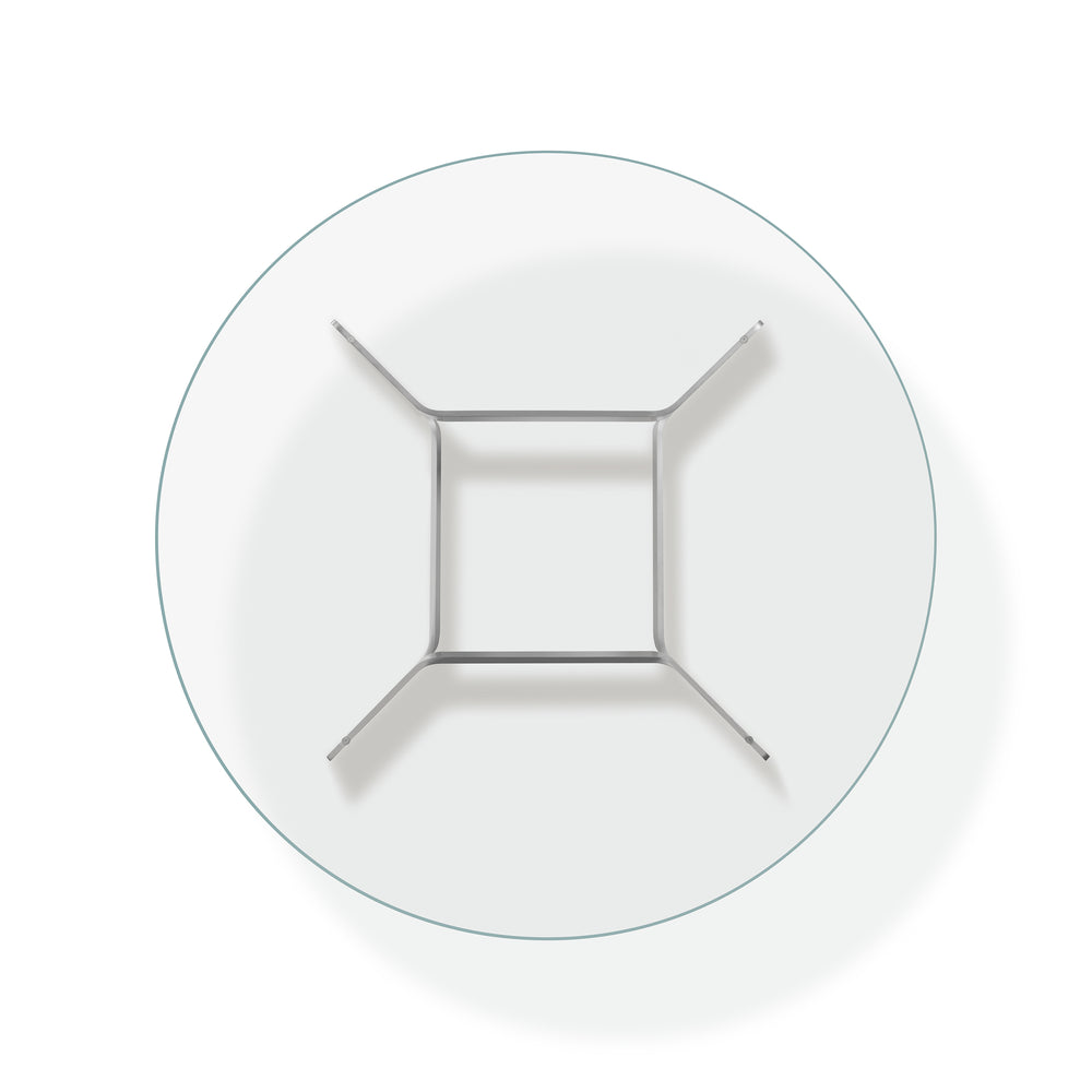 JG Coffee Table