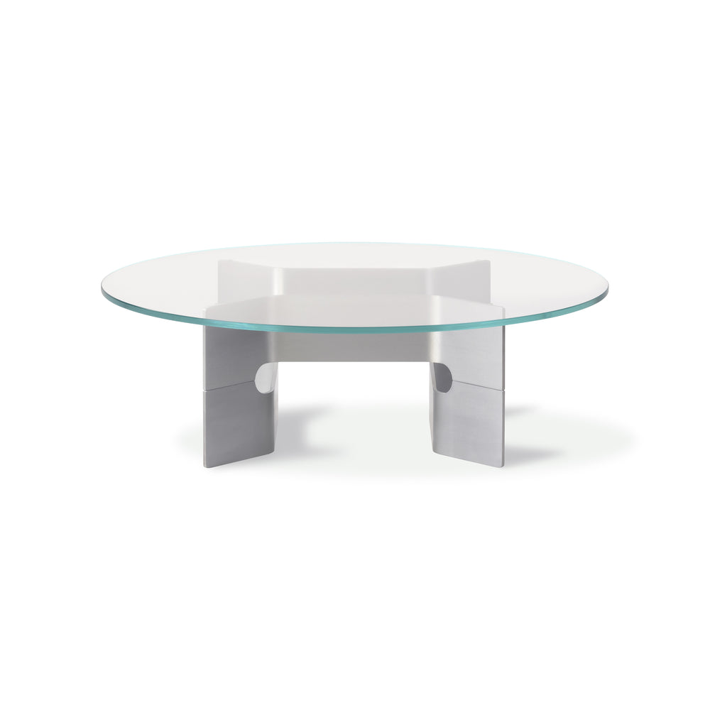 JG Coffee Table