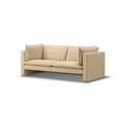 Jota 2-Seater Sofa