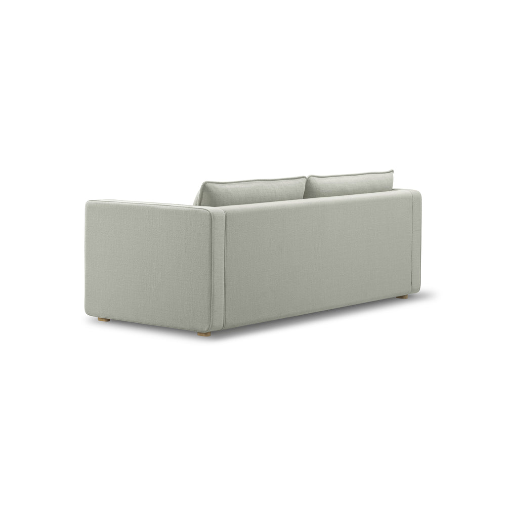 Jota 2-Seater Sofa