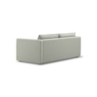 Jota 2-Seater Sofa