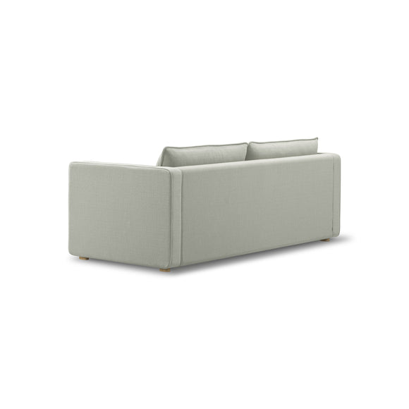 Jota 2-Seater Sofa