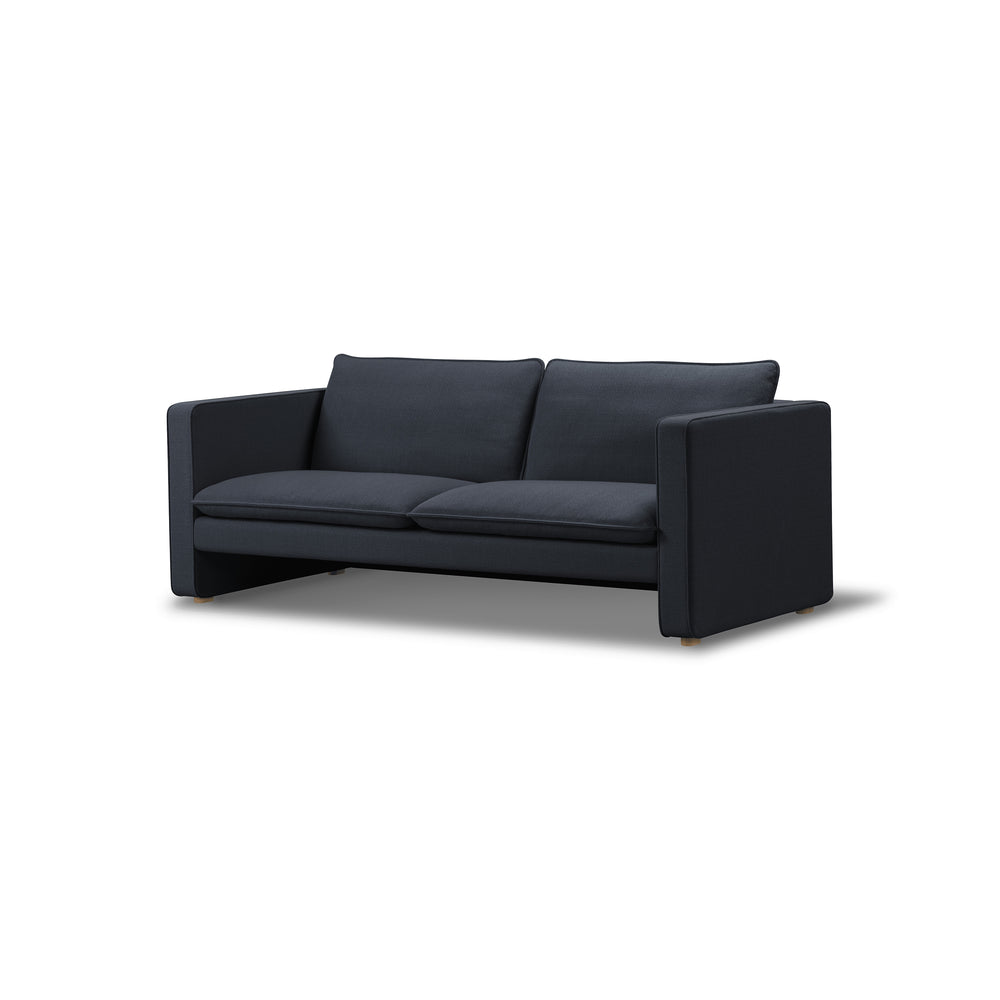 Jota 2-Seater Sofa