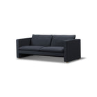 Jota 2-Seater Sofa