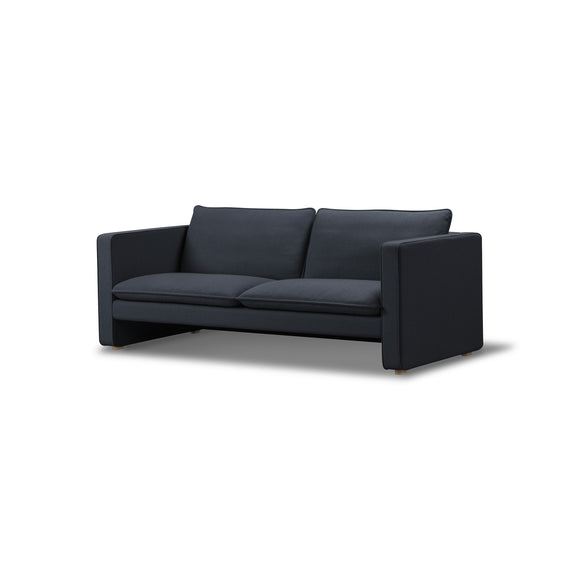 Jota 2-Seater Sofa