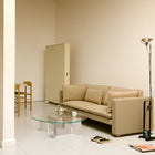 Jota 2-Seater Sofa