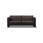 Jota 2-Seater Sofa