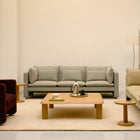 Jota 3-Seater Sofa