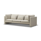 Jota 3-Seater Sofa