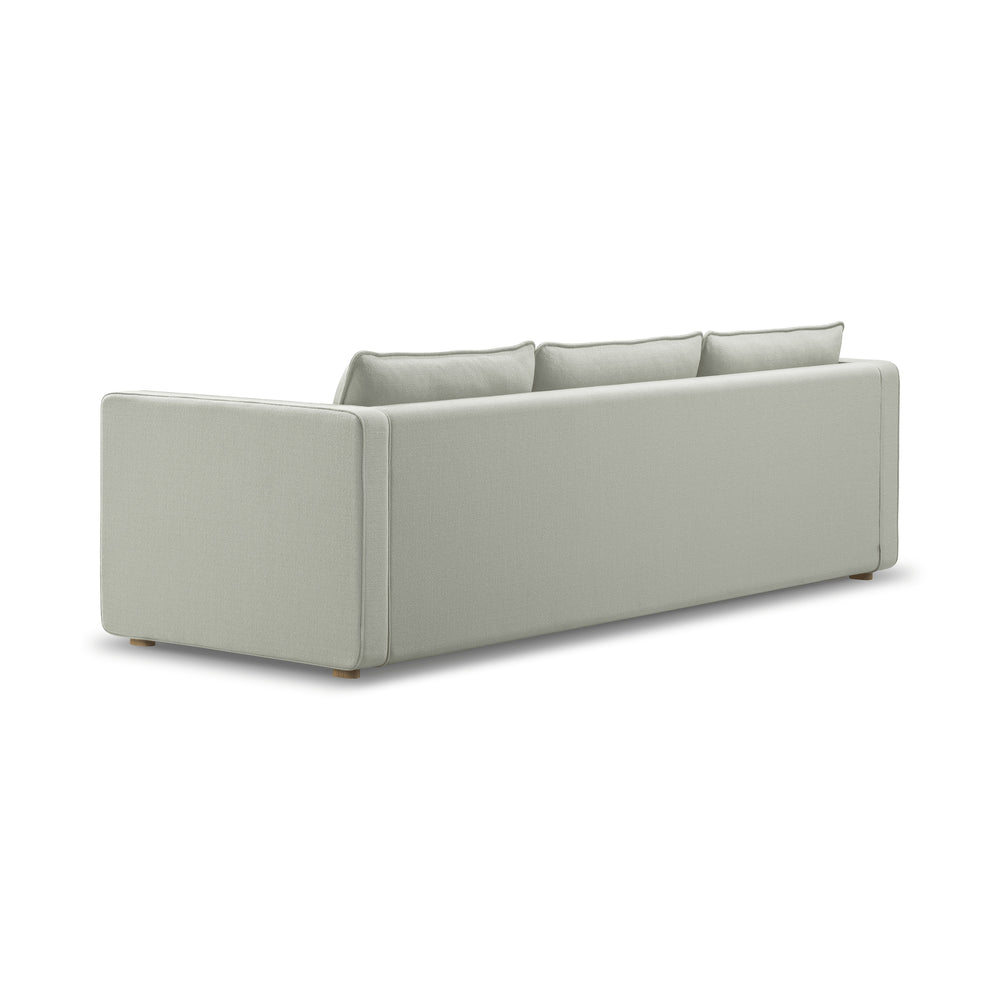Jota 3-Seater Sofa
