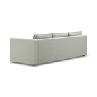 Jota 3-Seater Sofa