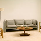 Jota 3-Seater Sofa